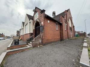 Photo 1- click for photo gallery